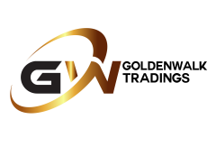 cropped-Goldenwalk-Trading-Logo-11-01.png
